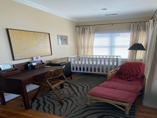 Folly Beach Home 1019599