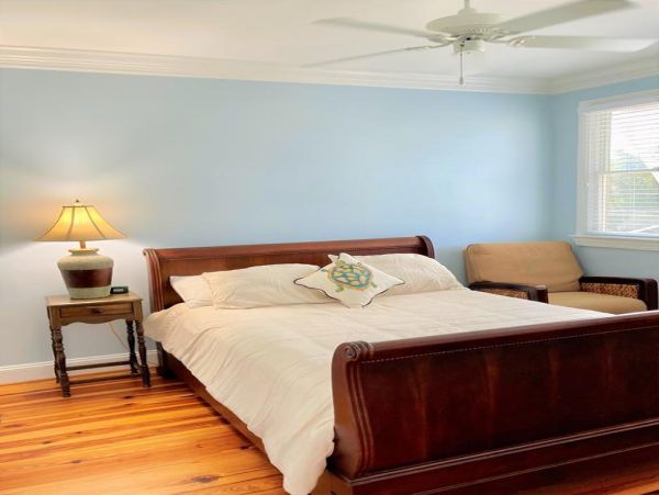 Folly Beach Home 1019599