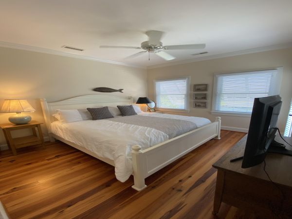 Folly Beach Home 1019599