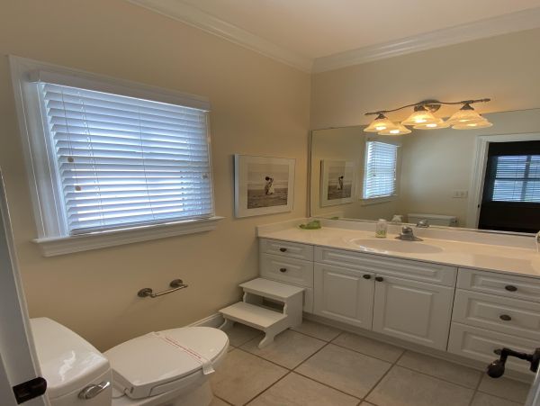 Folly Beach Home 1019599
