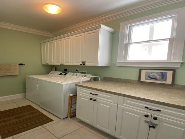 Folly Beach Home 1019599
