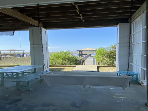 Folly Beach Home 1019599