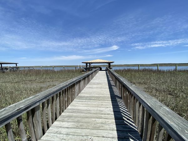 Folly Beach Home 1019599