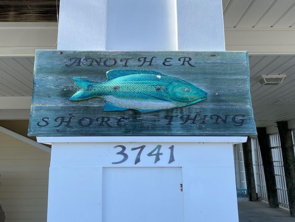 Folly Beach Home 1019599