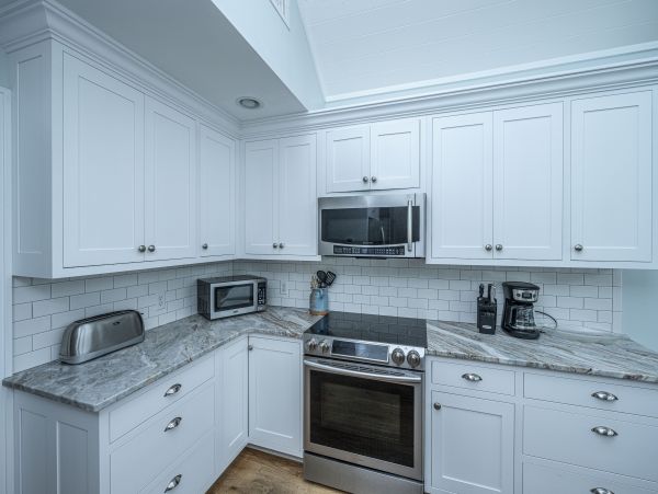 Folly Beach Home 1019600