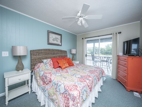 Folly Beach Home 1019600