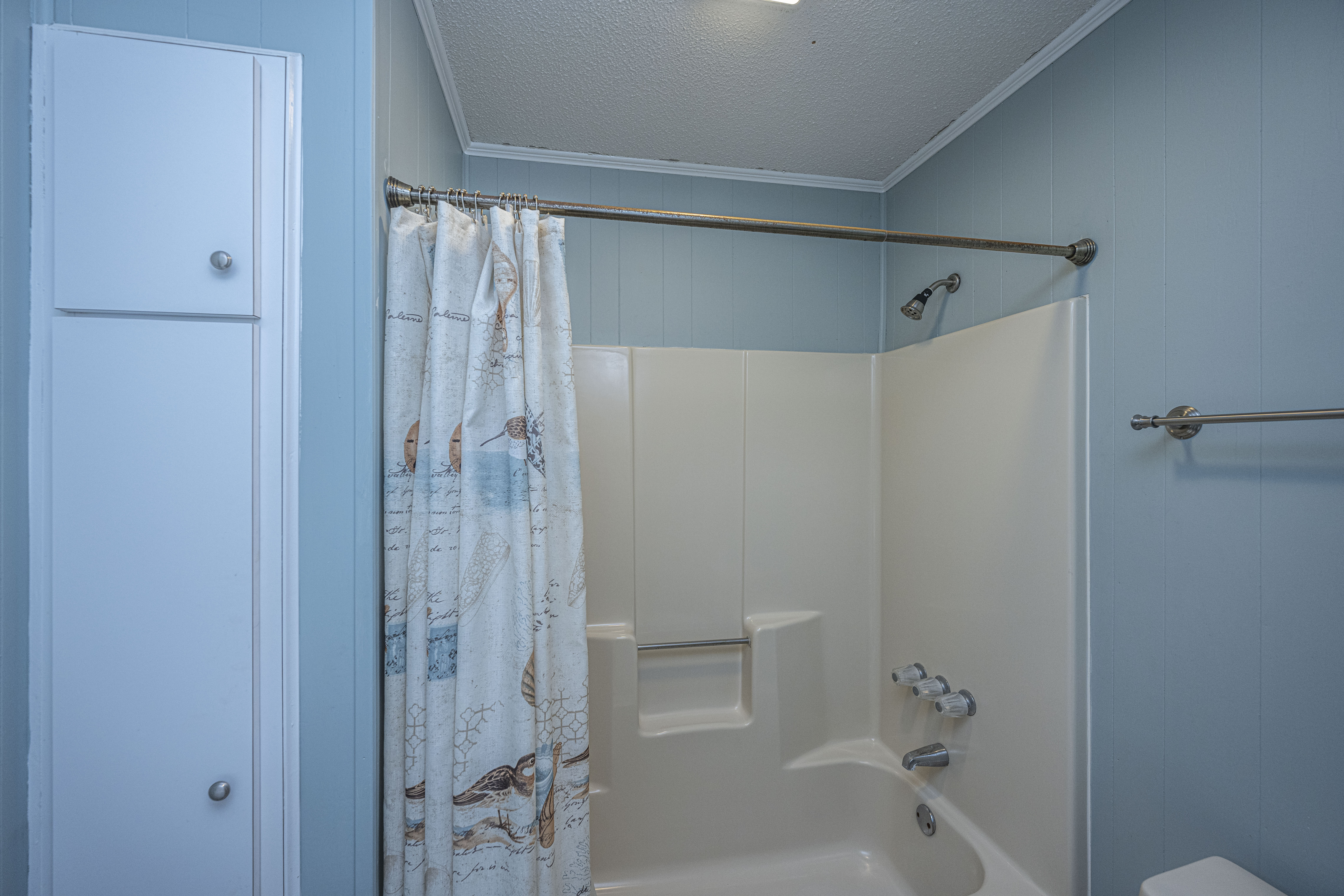 Folly Beach Home 1019600