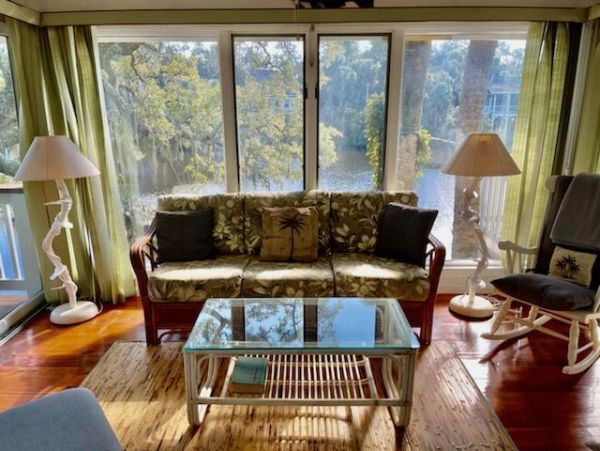 Folly Beach Home 1019601