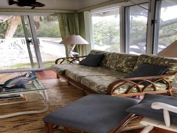 Folly Beach Home 1019601