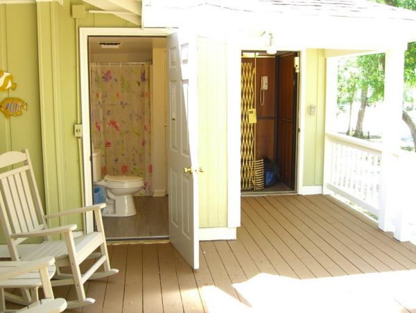 Folly Beach Home 1019601