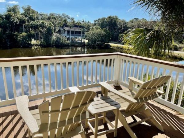Folly Beach Home 1019601