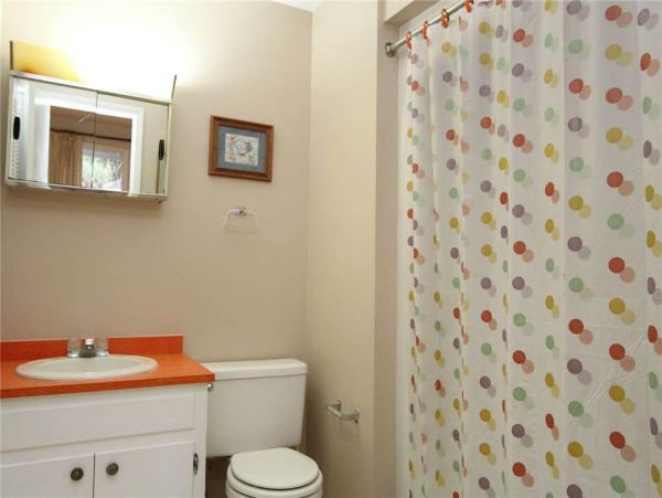 Folly Beach Home 1019601