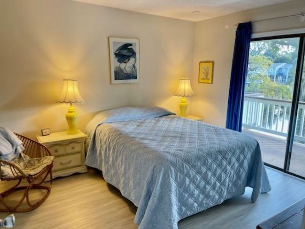Folly Beach Home 1019601