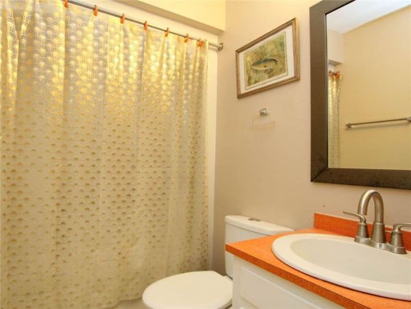 Folly Beach Home 1019601