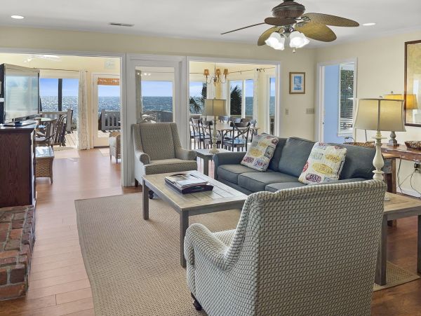 Folly Beach Home 1019602