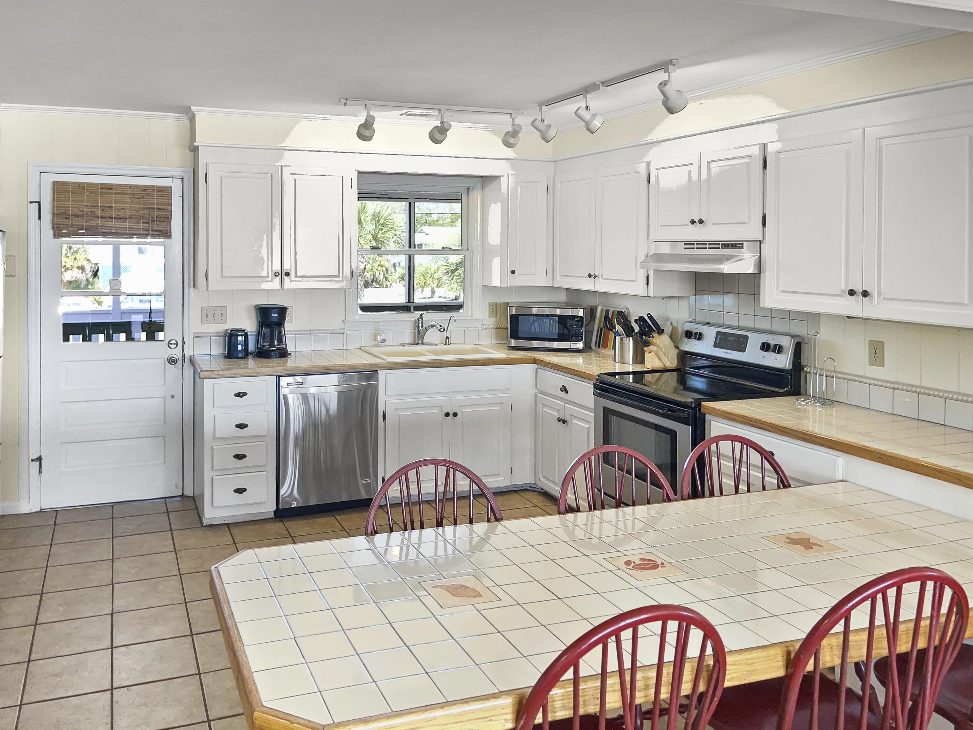 Folly Beach Home 1019602