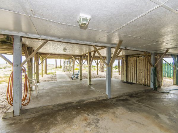 Folly Beach Home 1019602