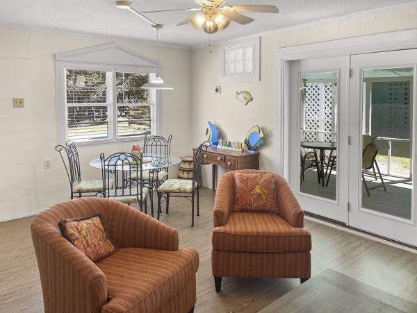 Folly Beach Home 1019602
