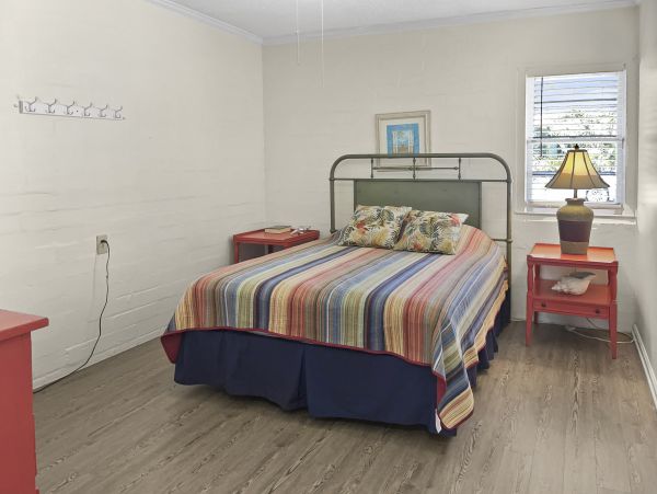 Folly Beach Home 1019602