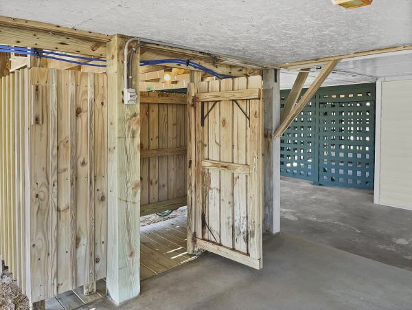 Folly Beach Home 1019602