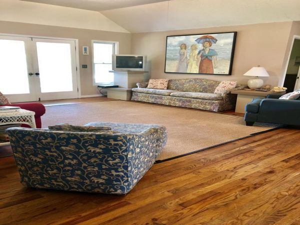 Folly Beach Home 1019606
