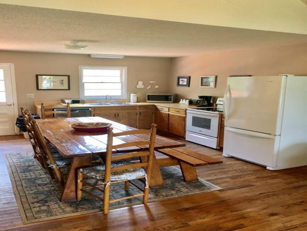 Folly Beach Home 1019606