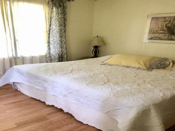 Folly Beach Home 1019606
