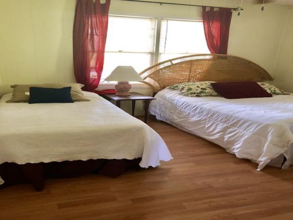 Folly Beach Home 1019606