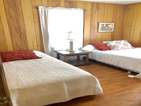 Folly Beach Home 1019606