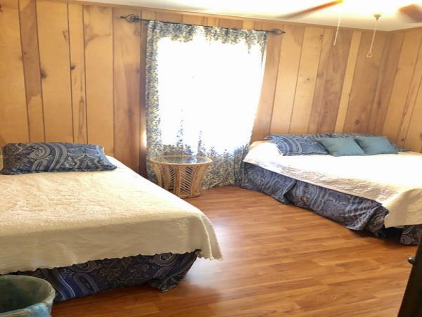 Folly Beach Home 1019606