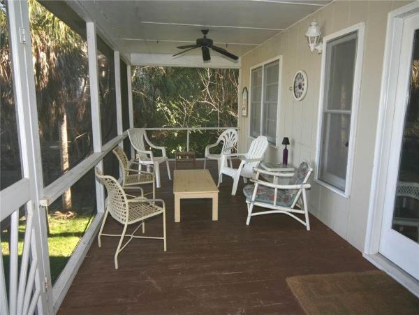 Folly Beach Home 1019606