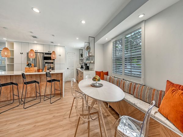 Anna Maria Island Holmes Beach Home 1019607