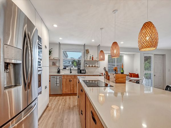 Anna Maria Island Holmes Beach Home 1019607