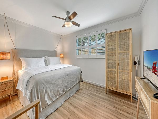 Anna Maria Island Holmes Beach Home 1019607