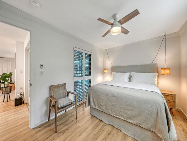 Anna Maria Island Holmes Beach Home 1019607