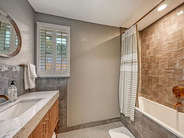 Anna Maria Island Holmes Beach Home 1019607