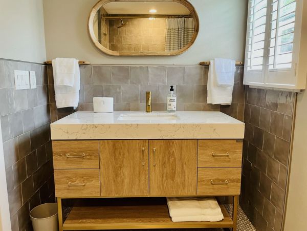 Anna Maria Island Holmes Beach Home 1019607