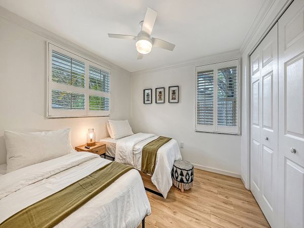 Anna Maria Island Holmes Beach Home 1019607
