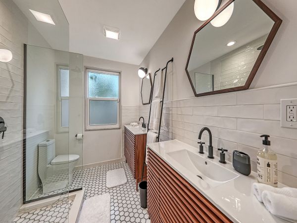 Anna Maria Island Holmes Beach Home 1019607