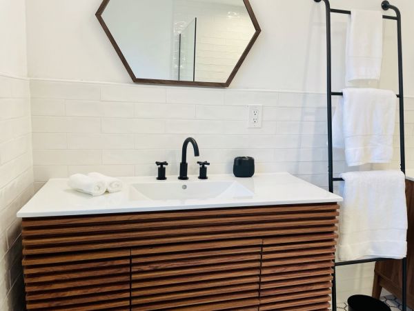 Anna Maria Island Holmes Beach Home 1019607