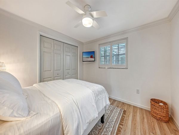 Anna Maria Island Holmes Beach Home 1019607