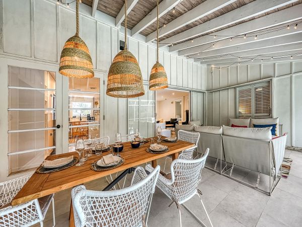 Anna Maria Island Holmes Beach Home 1019607
