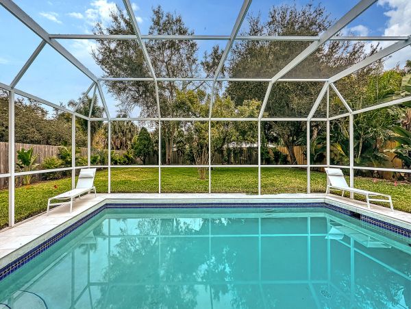 Anna Maria Island Holmes Beach Home 1019607