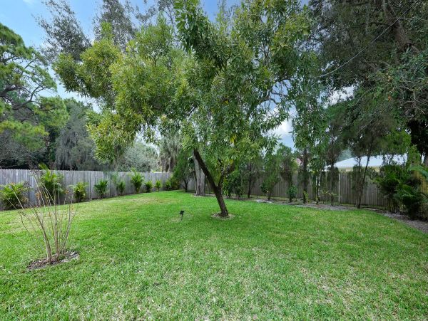 Anna Maria Island Holmes Beach Home 1019607