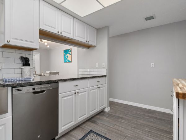 Anna Maria Island Holmes Beach Home 1019608