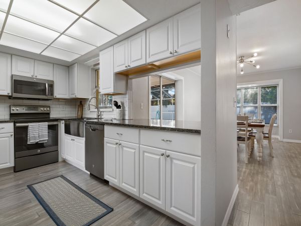 Anna Maria Island Holmes Beach Home 1019608