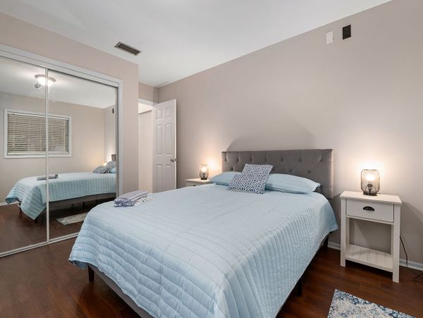 Anna Maria Island Holmes Beach Home 1019608