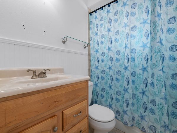 Anna Maria Island Holmes Beach Home 1019608