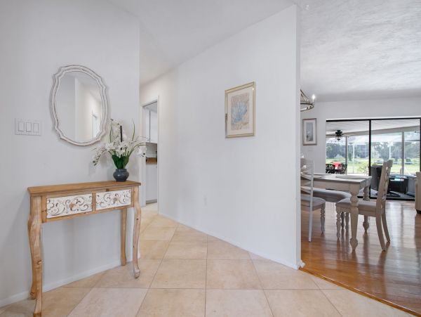 Anna Maria Island Holmes Beach Home 1019610