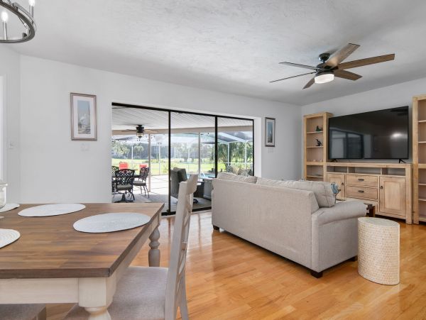 Anna Maria Island Holmes Beach Home 1019610